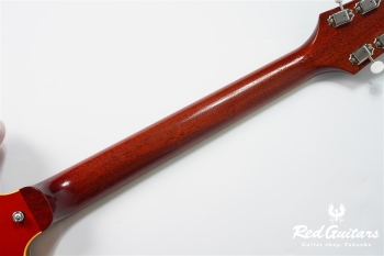 Smith - Dirty Cherry